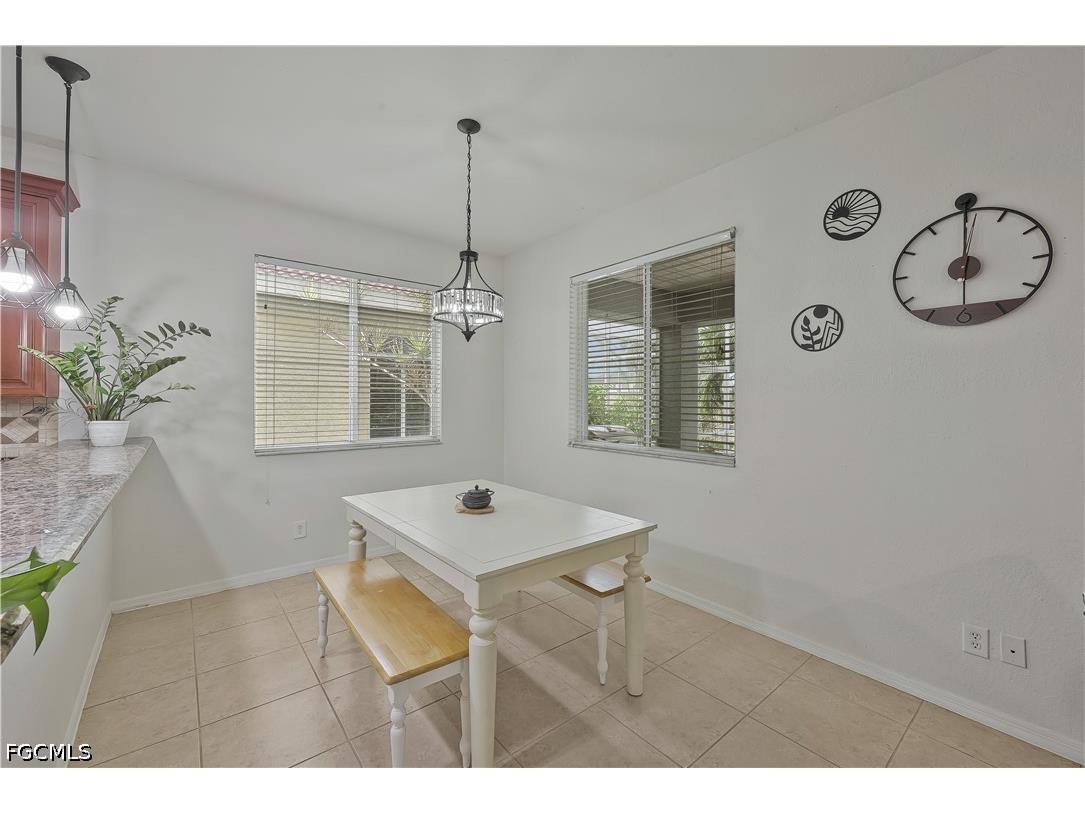 15370 Laguna Hills Drive Fort Myers FL 33908 2026022539 image13