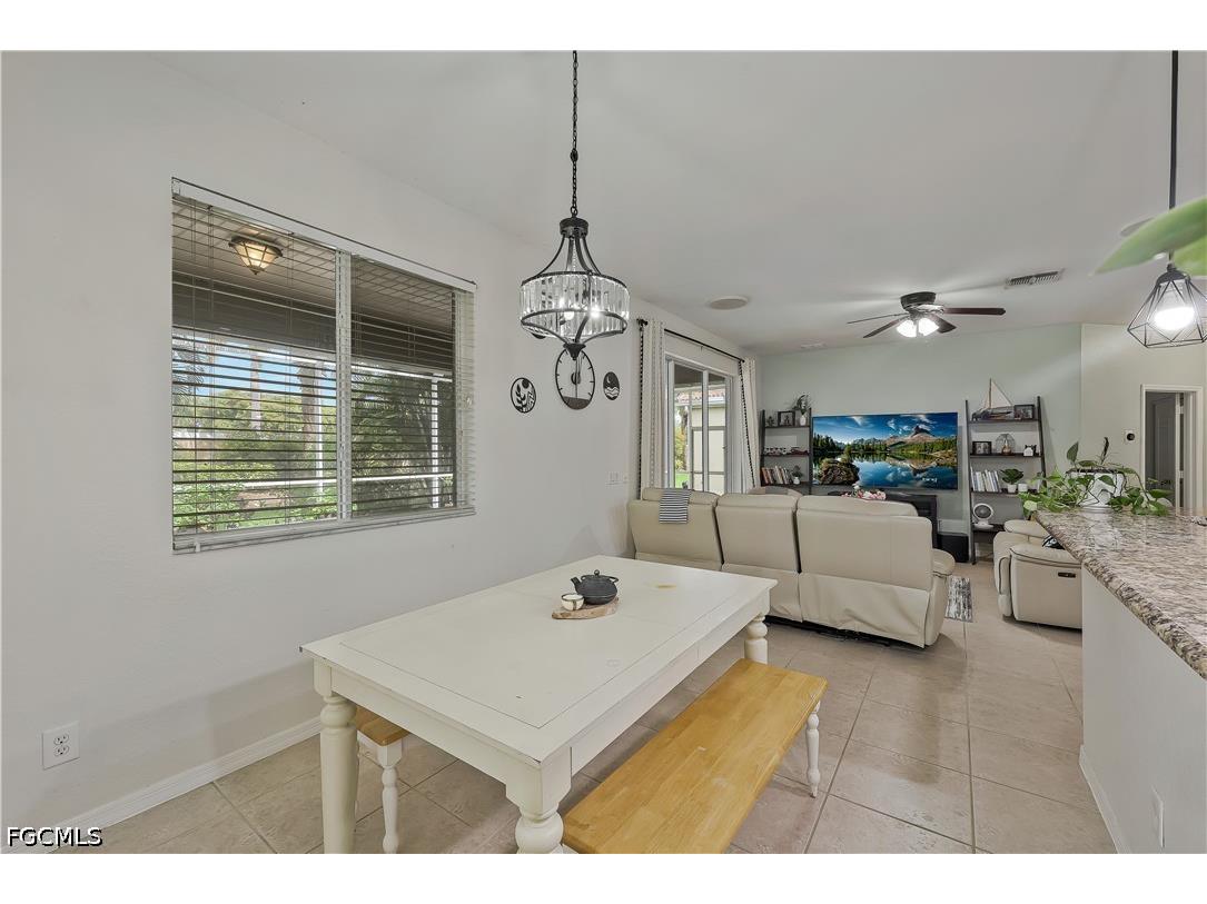 15370 Laguna Hills Drive Fort Myers FL 33908 2026022539 image14