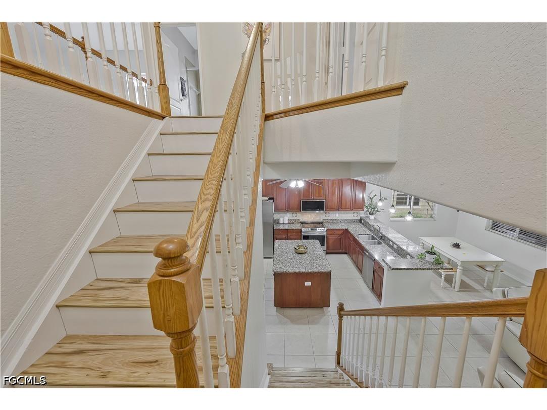 15370 Laguna Hills Drive Fort Myers FL 33908 2026022539 image15