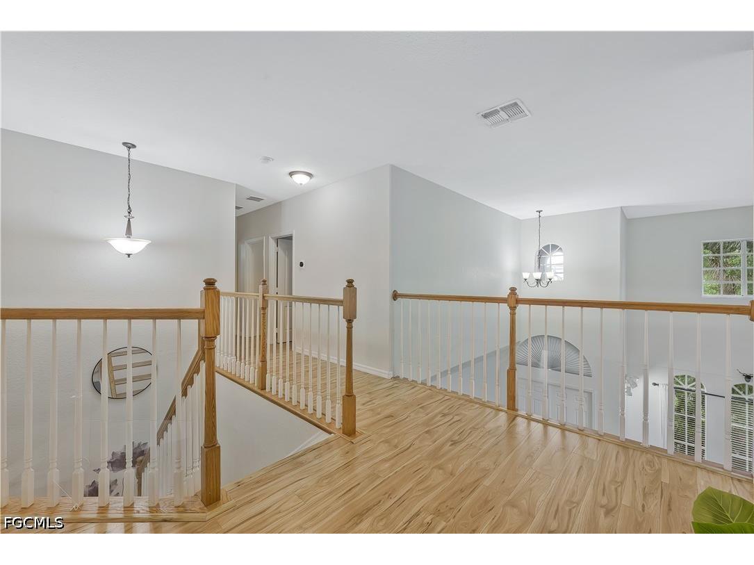 15370 Laguna Hills Drive Fort Myers FL 33908 2026022539 image16