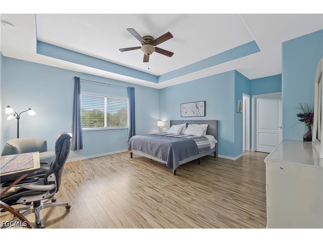 15370 Laguna Hills Drive Fort Myers FL 33908 2026022539 image17
