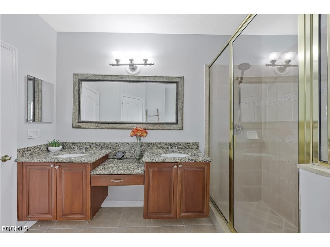 15370 Laguna Hills Drive Fort Myers FL 33908 2026022539 image18