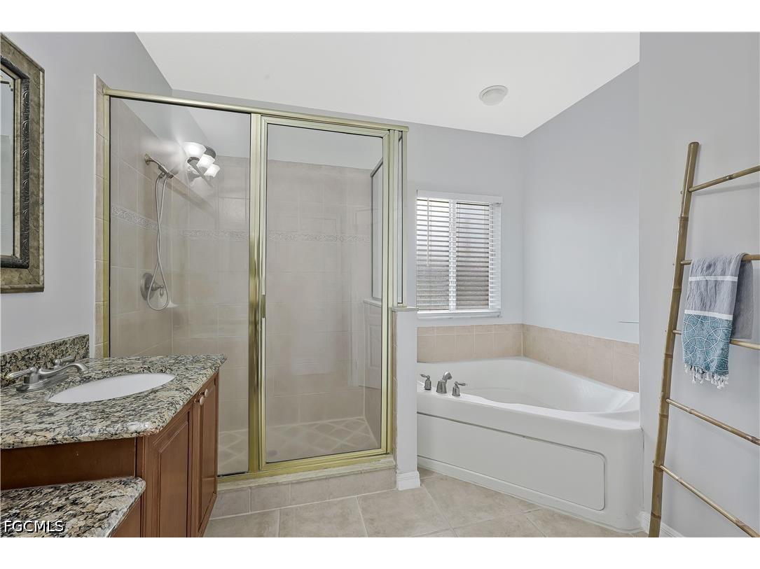 15370 Laguna Hills Drive Fort Myers FL 33908 2026022539 image19