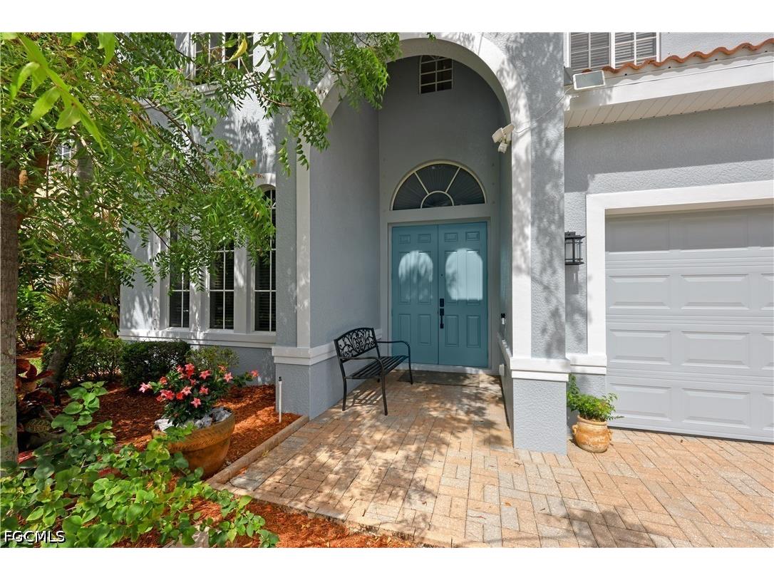 15370 Laguna Hills Drive Fort Myers FL 33908 2026022539 image2