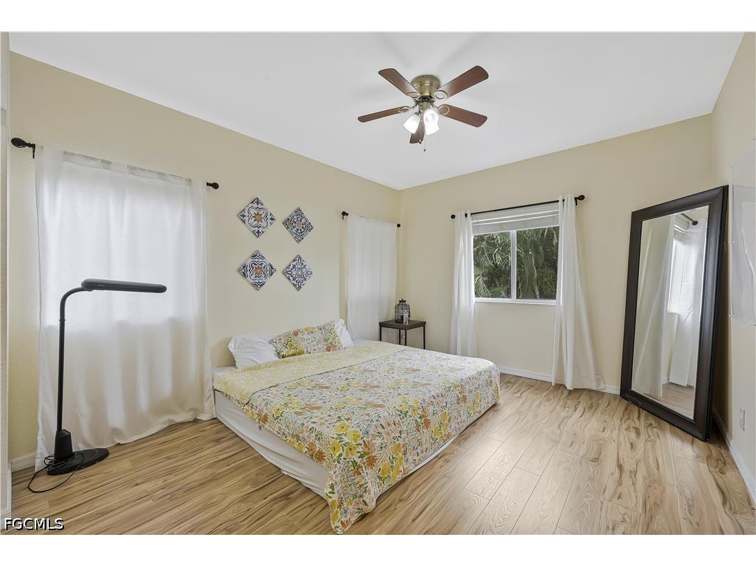 15370 Laguna Hills Drive Fort Myers FL 33908 2026022539 image20