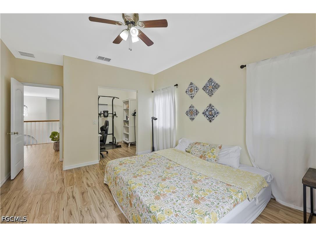 15370 Laguna Hills Drive Fort Myers FL 33908 2026022539 image21