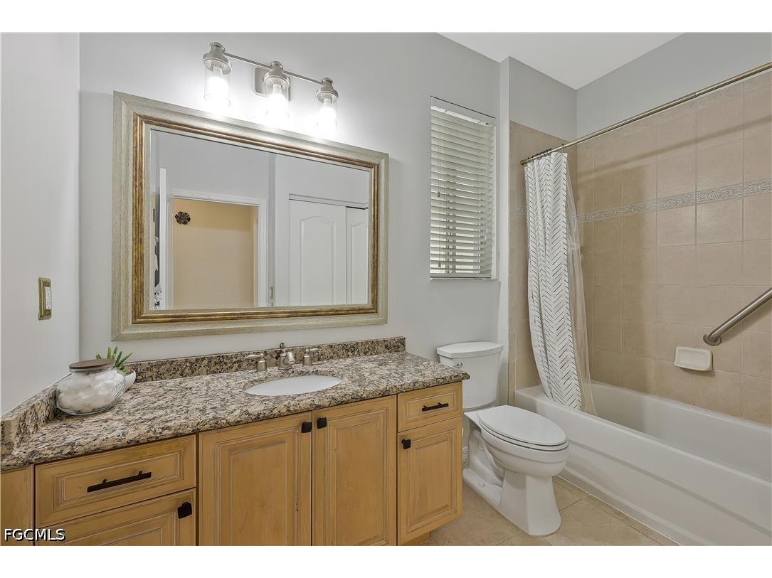 15370 Laguna Hills Drive Fort Myers FL 33908 2026022539 image22