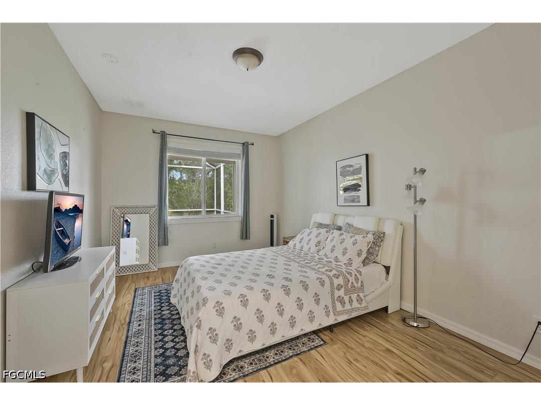 15370 Laguna Hills Drive Fort Myers FL 33908 2026022539 image23