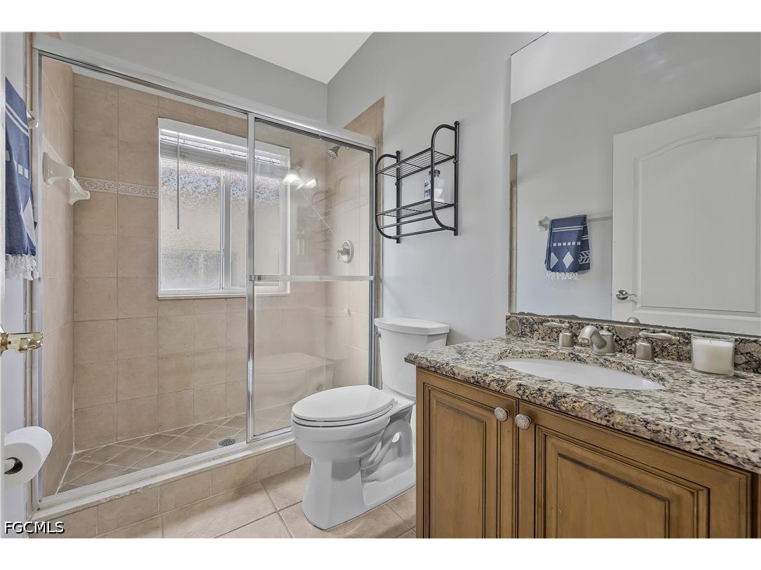 15370 Laguna Hills Drive Fort Myers FL 33908 2026022539 image24
