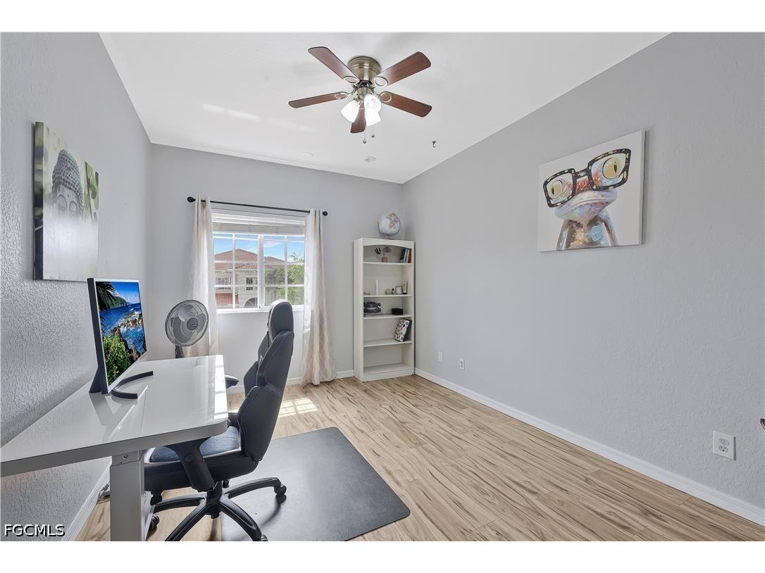 15370 Laguna Hills Drive Fort Myers FL 33908 2026022539 image25
