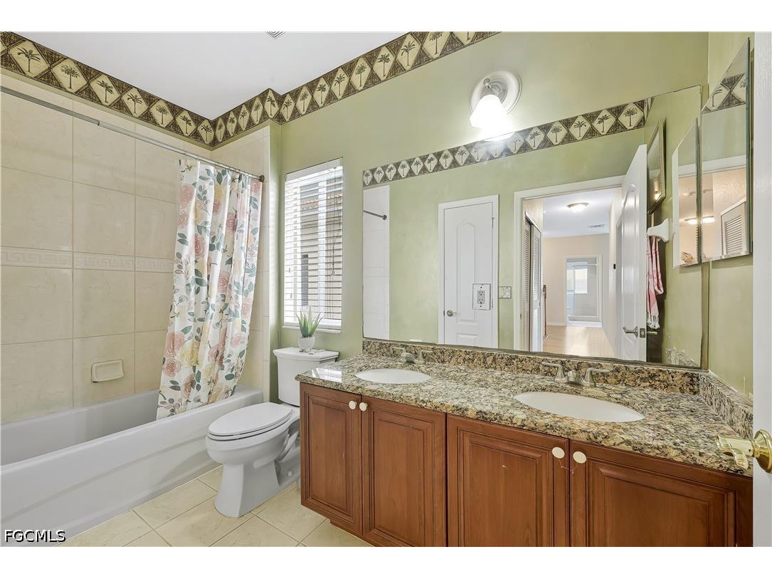15370 Laguna Hills Drive Fort Myers FL 33908 2026022539 image26