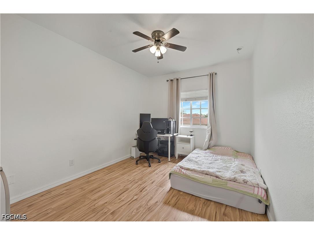 15370 Laguna Hills Drive Fort Myers FL 33908 2026022539 image27