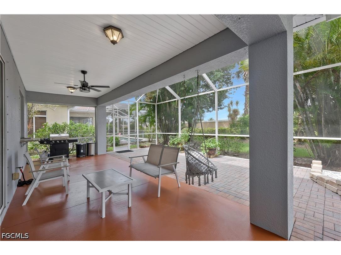 15370 Laguna Hills Drive Fort Myers FL 33908 2026022539 image28