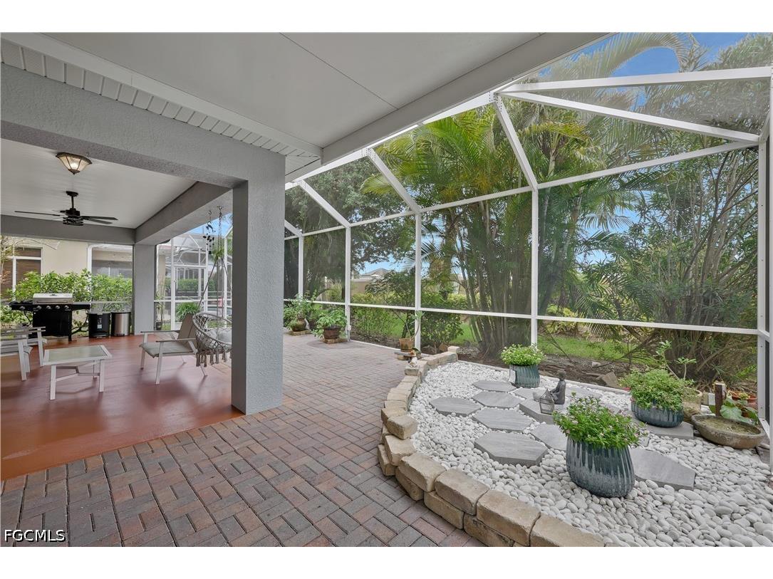 15370 Laguna Hills Drive Fort Myers FL 33908 2026022539 image29