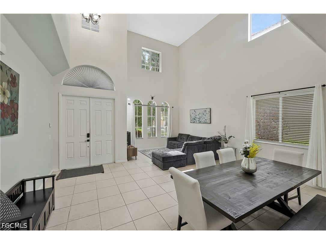 15370 Laguna Hills Drive Fort Myers FL 33908 2026022539 image3