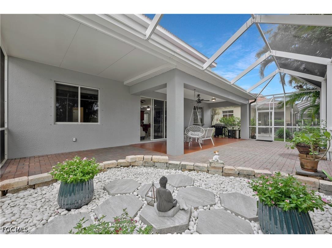 15370 Laguna Hills Drive Fort Myers FL 33908 2026022539 image30