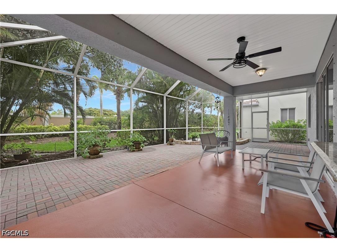 15370 Laguna Hills Drive Fort Myers FL 33908 2026022539 image31