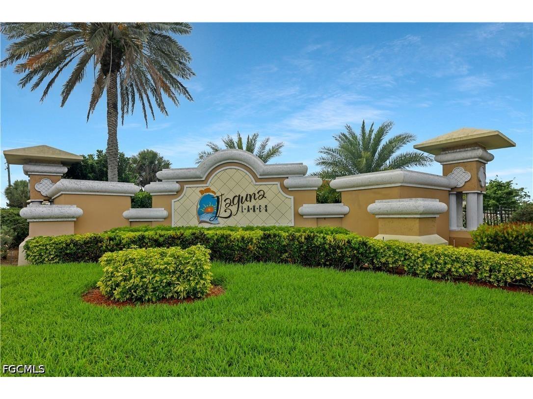 15370 Laguna Hills Drive Fort Myers FL 33908 2026022539 image32