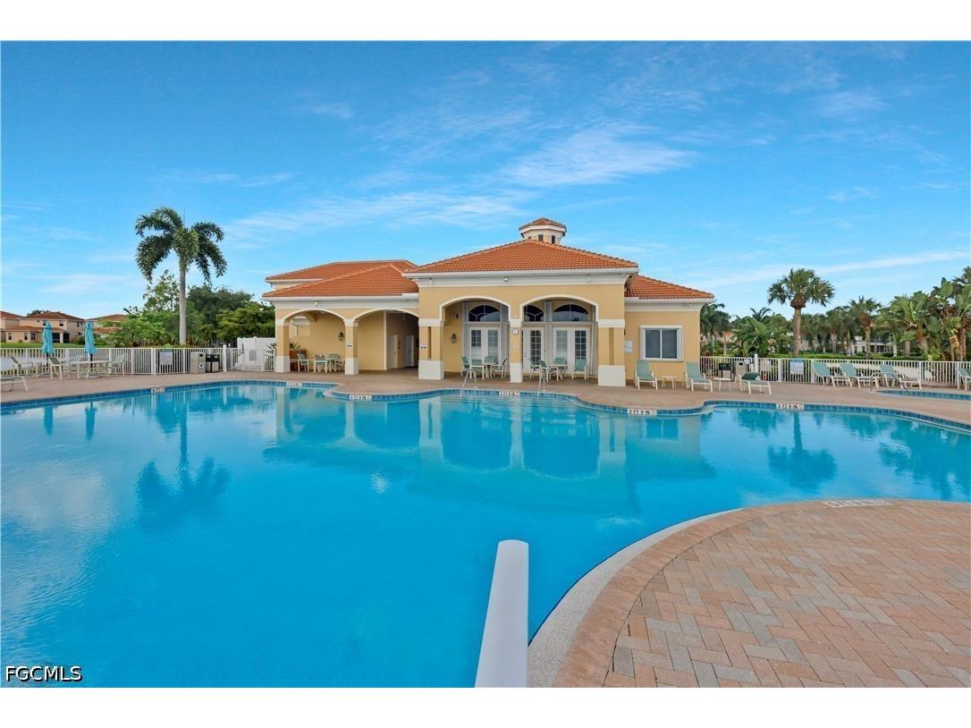 15370 Laguna Hills Drive Fort Myers FL 33908 2026022539 image33