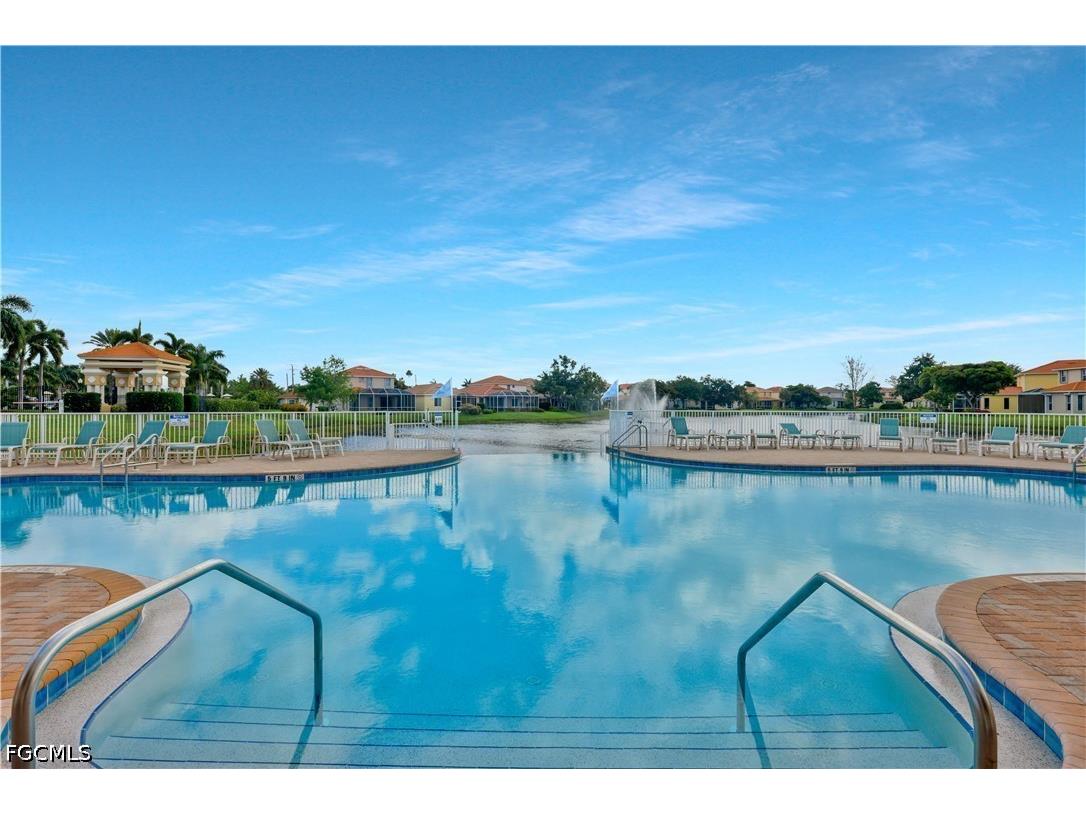 15370 Laguna Hills Drive Fort Myers FL 33908 2026022539 image34