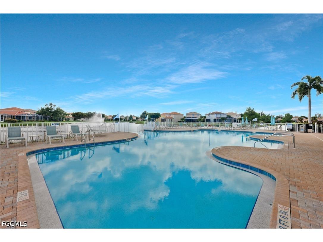 15370 Laguna Hills Drive Fort Myers FL 33908 2026022539 image35