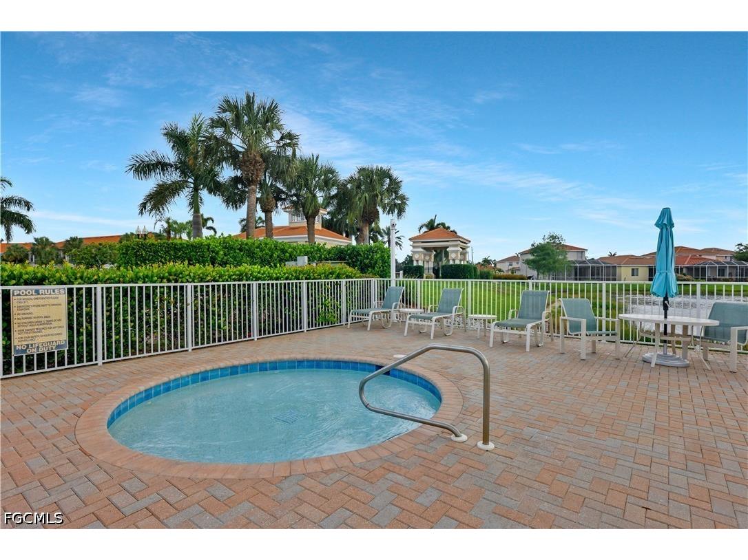 15370 Laguna Hills Drive Fort Myers FL 33908 2026022539 image36