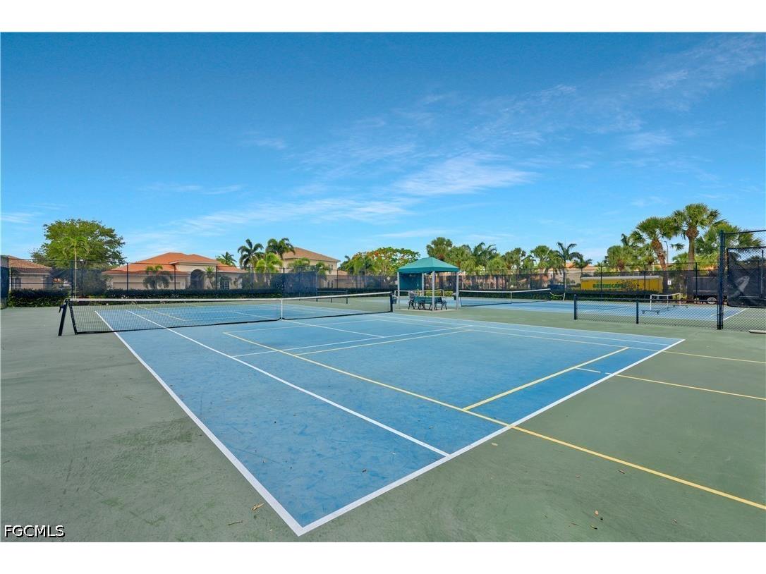 15370 Laguna Hills Drive Fort Myers FL 33908 2026022539 image37