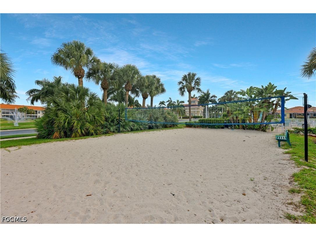 15370 Laguna Hills Drive Fort Myers FL 33908 2026022539 image38