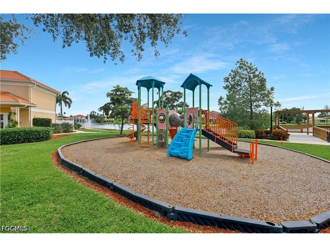 15370 Laguna Hills Drive Fort Myers FL 33908 2026022539 image39
