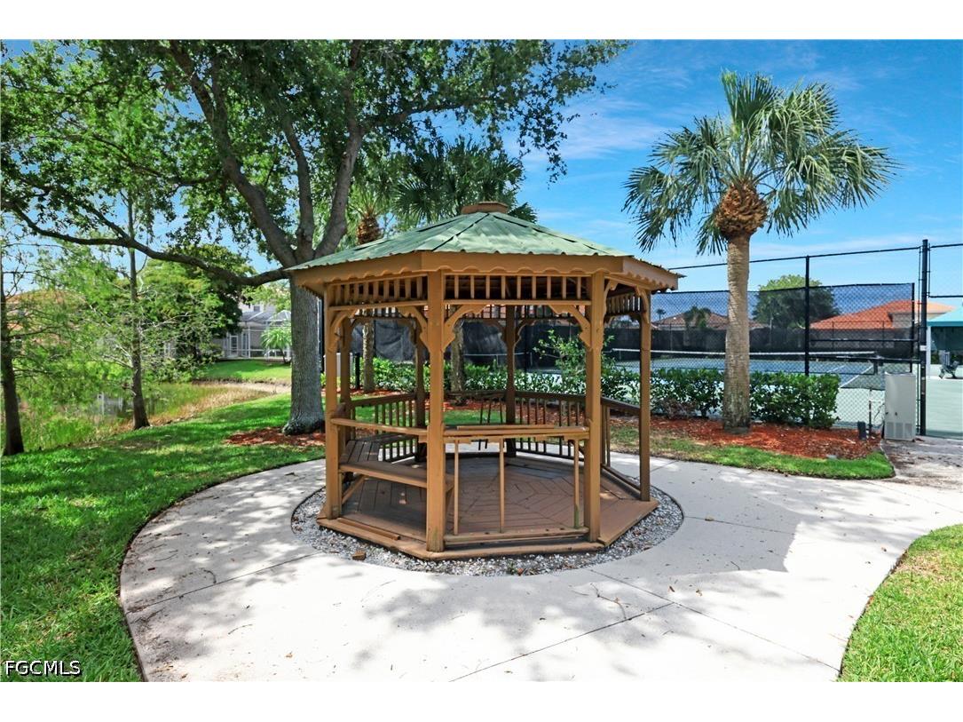 15370 Laguna Hills Drive Fort Myers FL 33908 2026022539 image40
