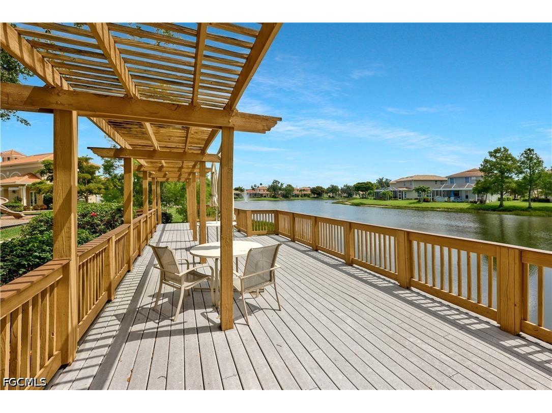 15370 Laguna Hills Drive Fort Myers FL 33908 2026022539 image41
