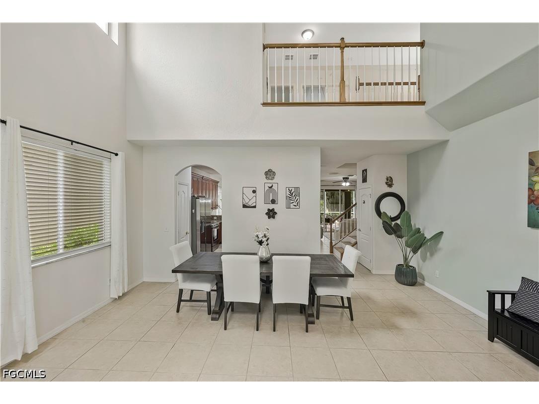 15370 Laguna Hills Drive Fort Myers FL 33908 2026022539 image6