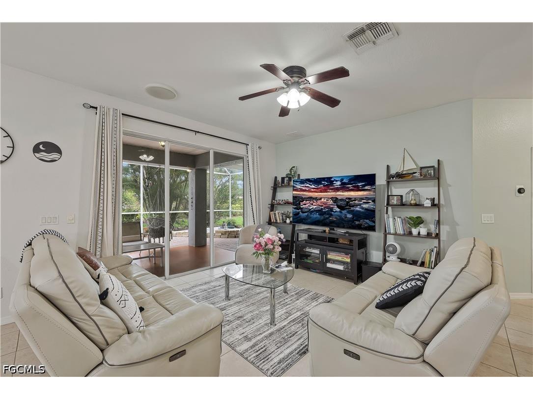 15370 Laguna Hills Drive Fort Myers FL 33908 2026022539 image7