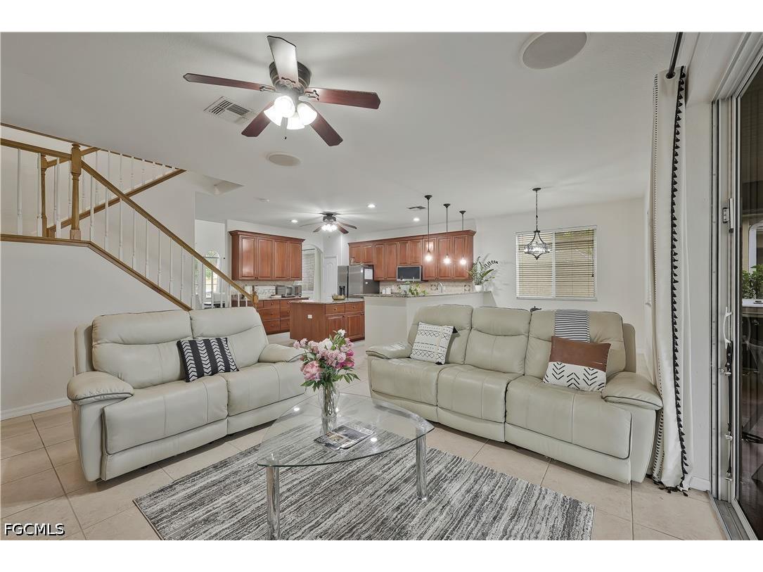 15370 Laguna Hills Drive Fort Myers FL 33908 2026022539 image8