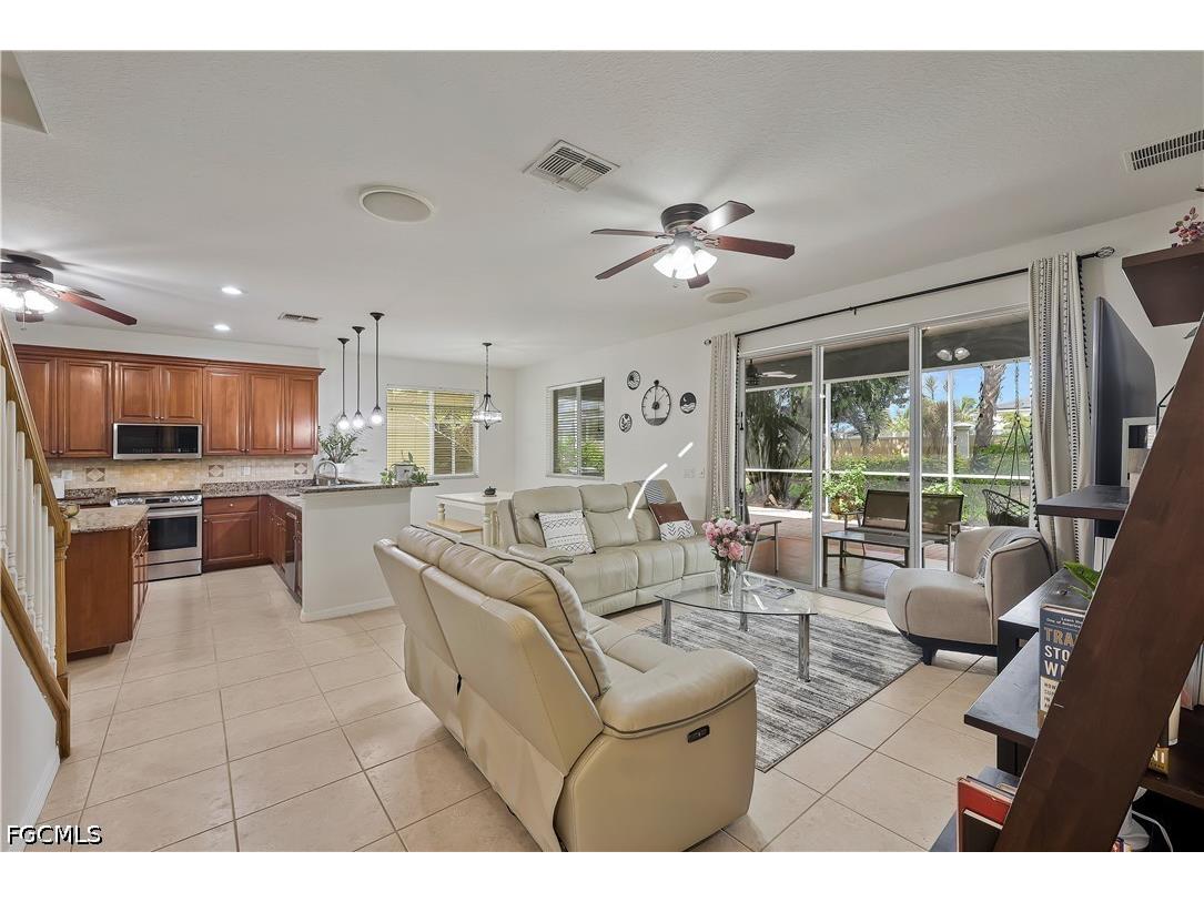 15370 Laguna Hills Drive Fort Myers FL 33908 2026022539 image9