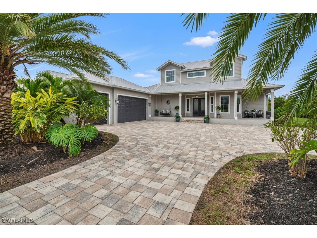 15370 N Pebble Lane Fort Myers FL 33912 224004350 image1