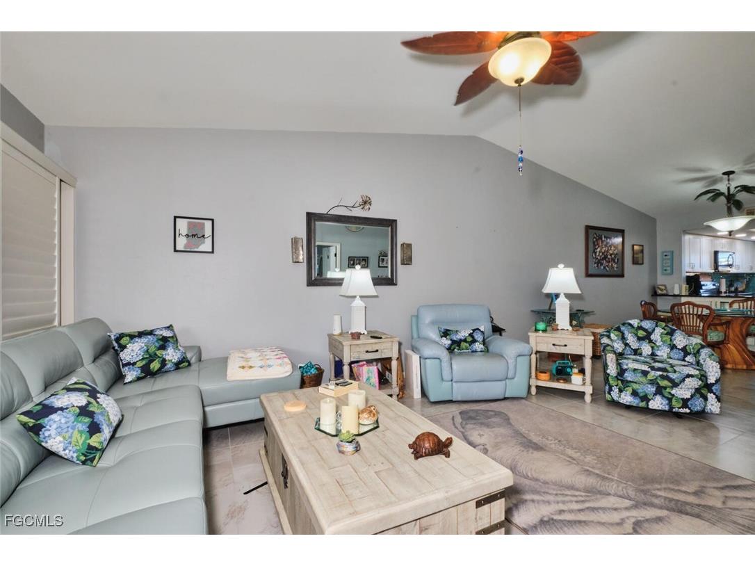 15370 Transit Court #108 North Fort Myers FL 33917 2025022175 image10