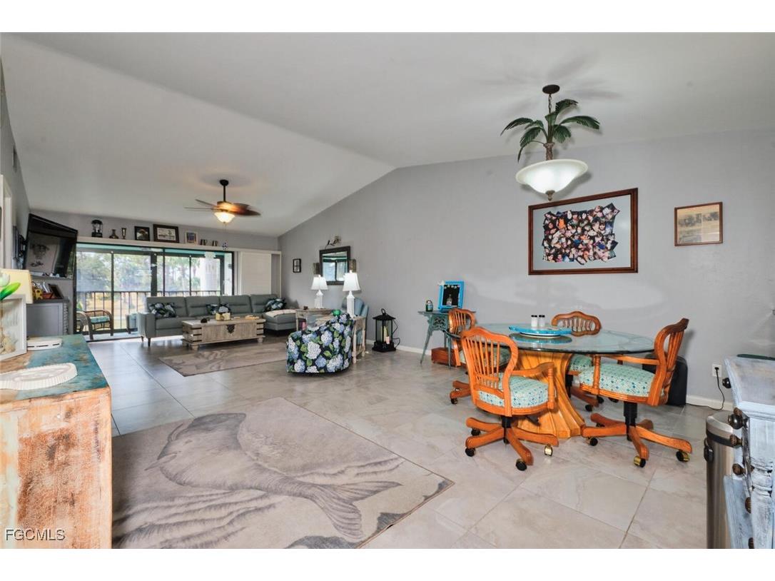 15370 Transit Court #108 North Fort Myers FL 33917 2025022175 image11