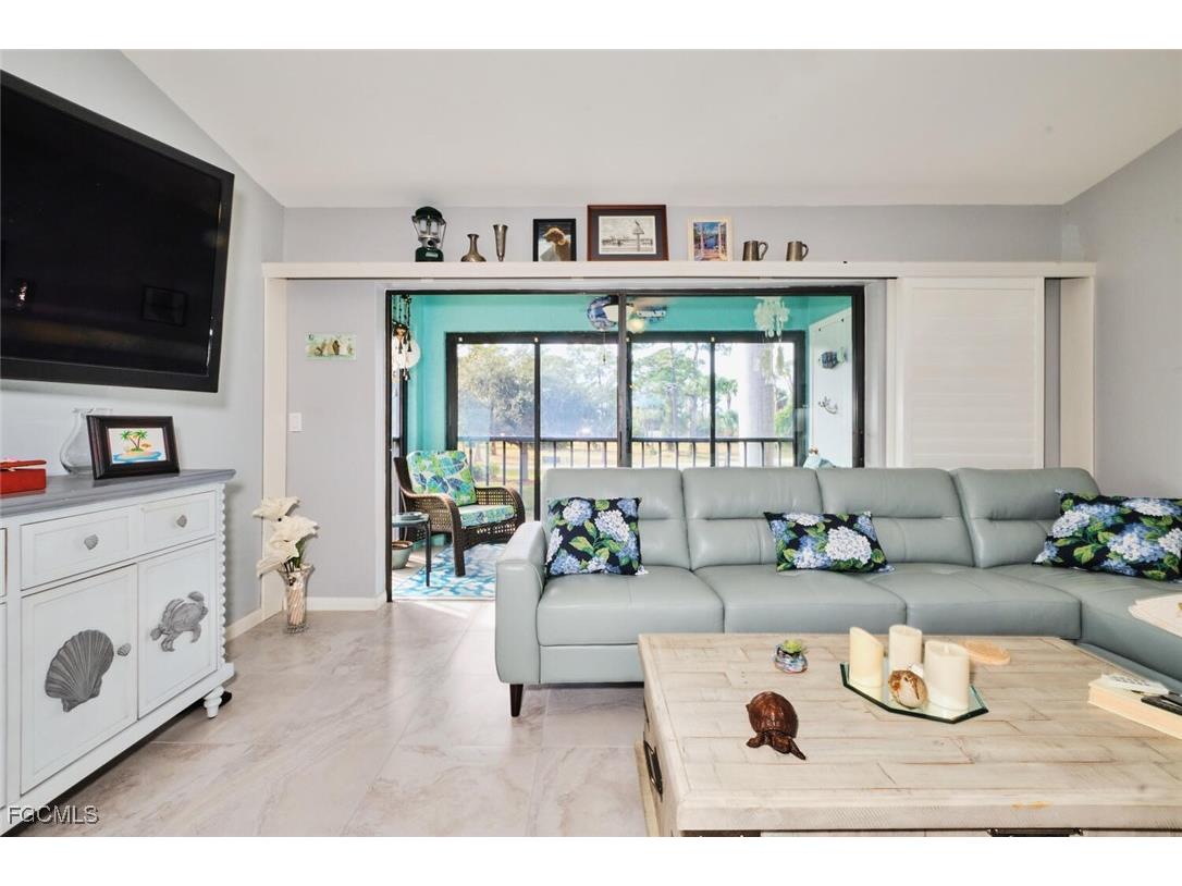 15370 Transit Court #108 North Fort Myers FL 33917 2025022175 image12