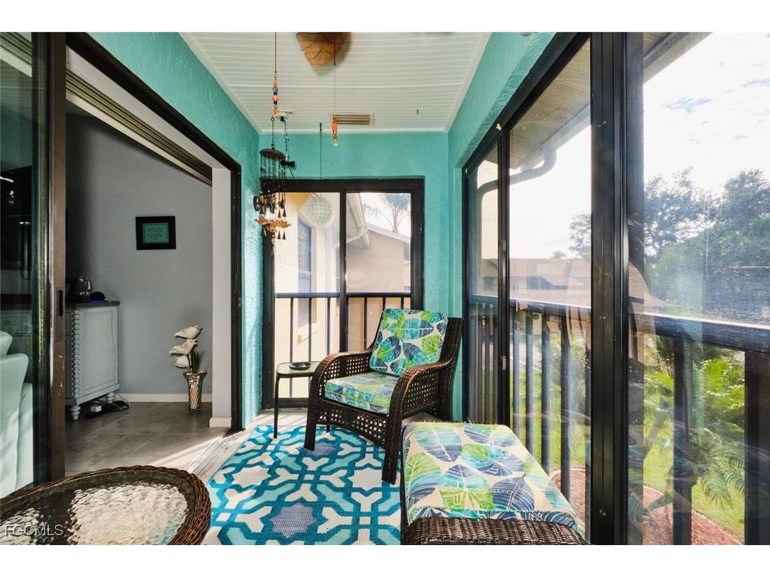 15370 Transit Court #108 North Fort Myers FL 33917 2025022175 image13