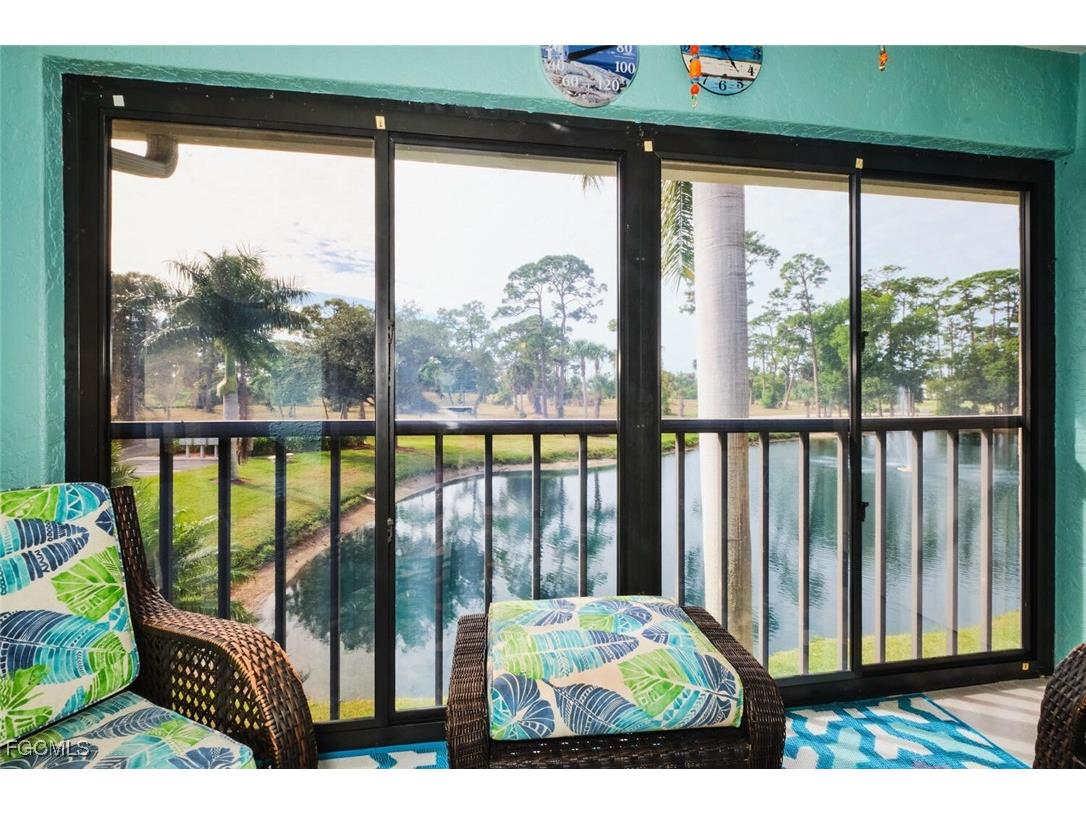 15370 Transit Court #108 North Fort Myers FL 33917 2025022175 image14