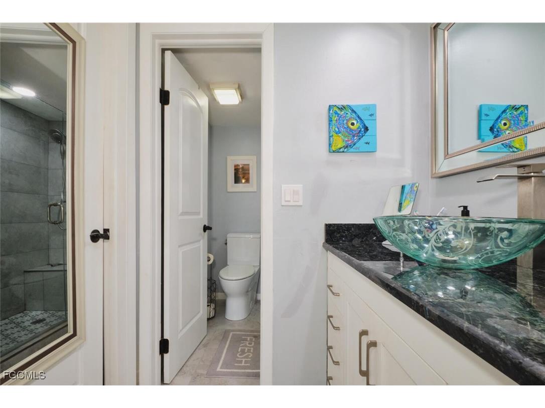 15370 Transit Court #108 North Fort Myers FL 33917 2025022175 image17