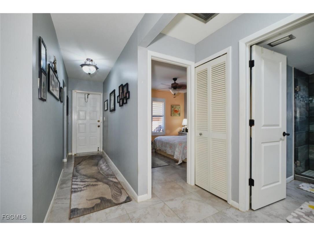 15370 Transit Court #108 North Fort Myers FL 33917 2025022175 image2