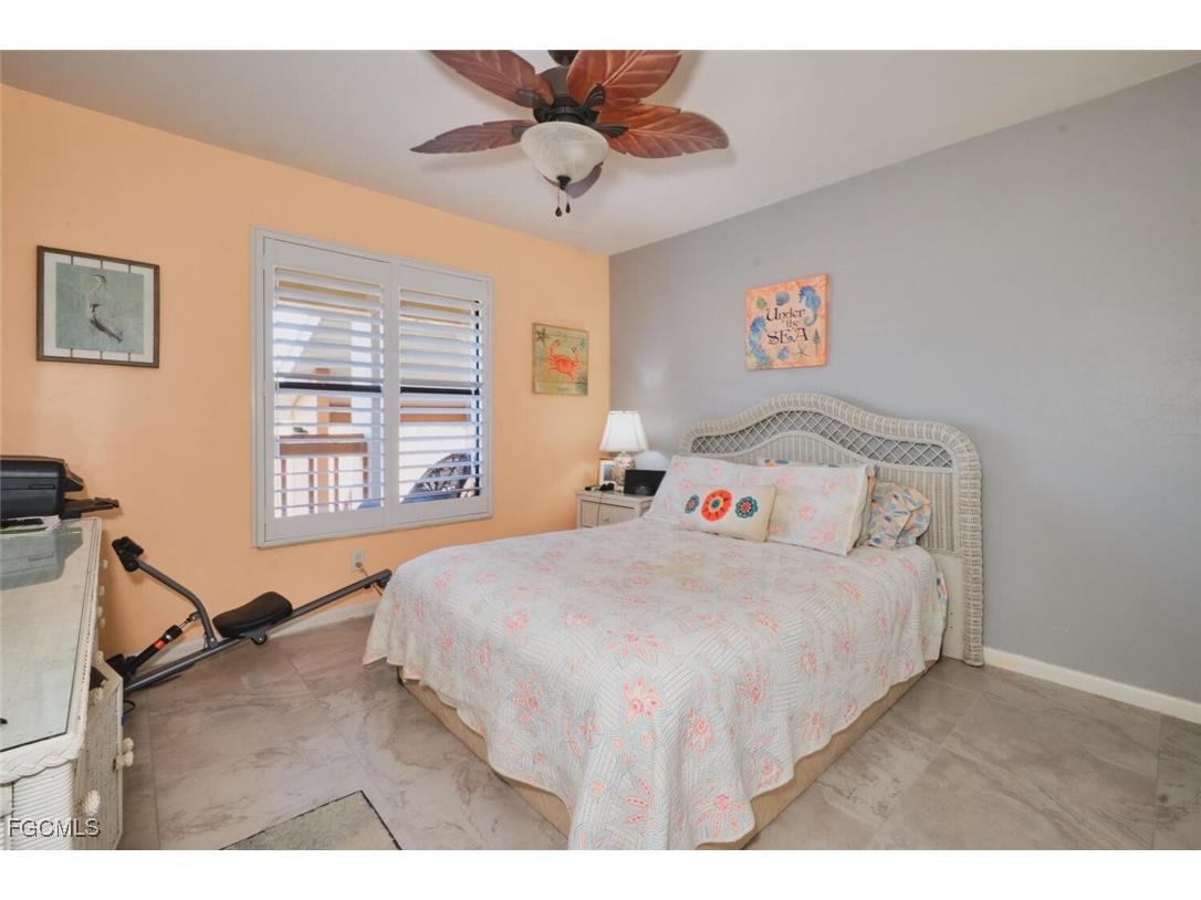 15370 Transit Court #108 North Fort Myers FL 33917 2025022175 image20