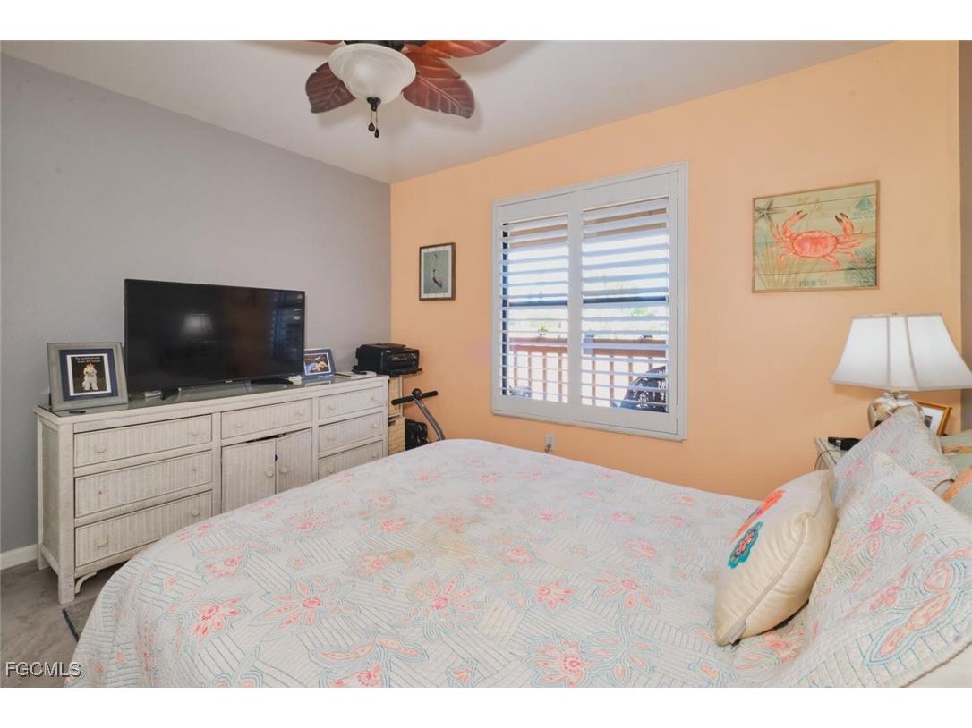 15370 Transit Court #108 North Fort Myers FL 33917 2025022175 image21