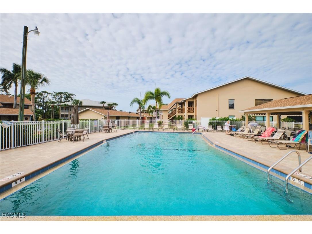 15370 Transit Court #108 North Fort Myers FL 33917 2025022175 image25