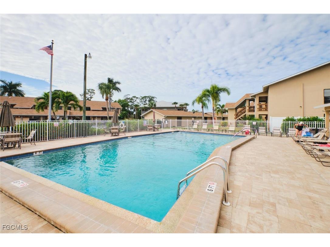 15370 Transit Court #108 North Fort Myers FL 33917 2025022175 image26