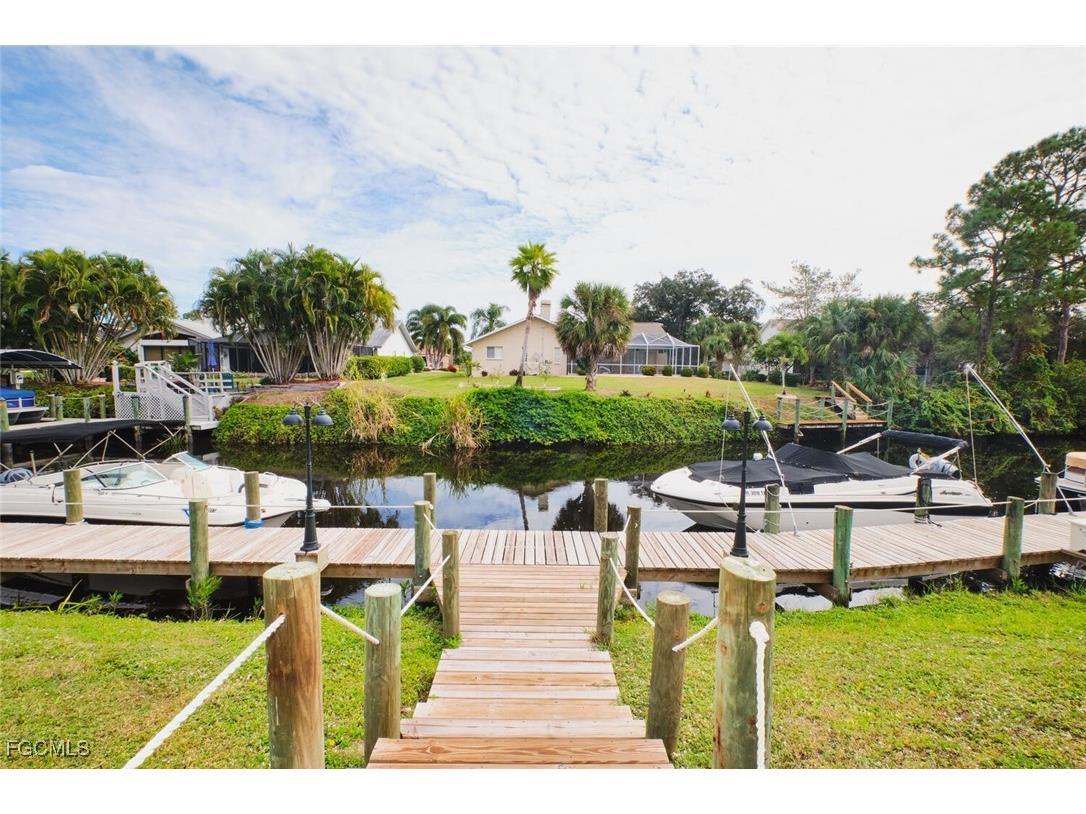 15370 Transit Court #108 North Fort Myers FL 33917 2025022175 image27