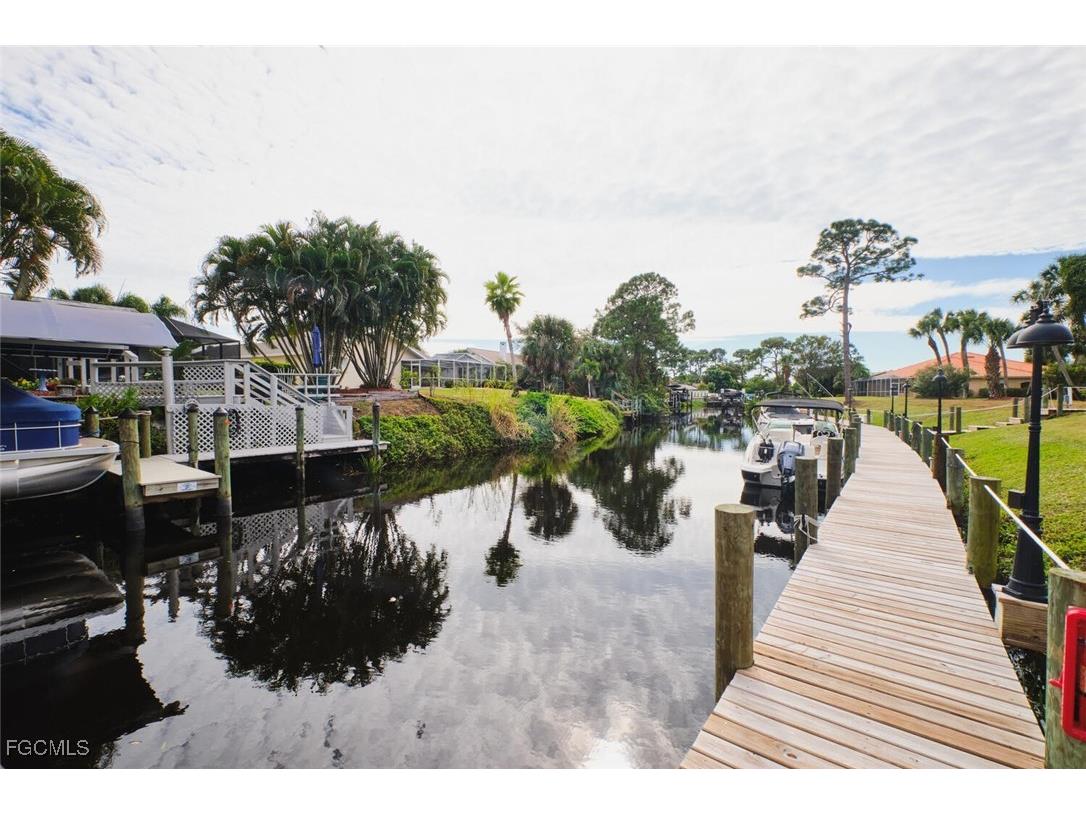 15370 Transit Court #108 North Fort Myers FL 33917 2025022175 image28