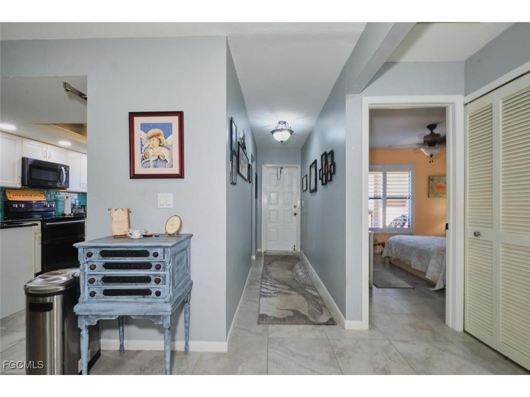 15370 Transit Court #108 North Fort Myers FL 33917 2025022175 image3